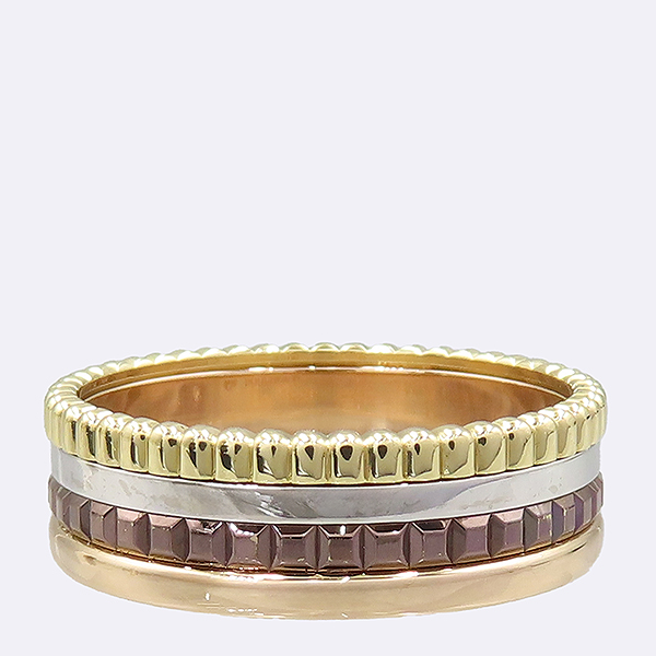 BOUCHERON(ν)  JRG0029060 Ʈ Ŭ    - 20ȣ [] ̹2 - ̺ ߰ǰ