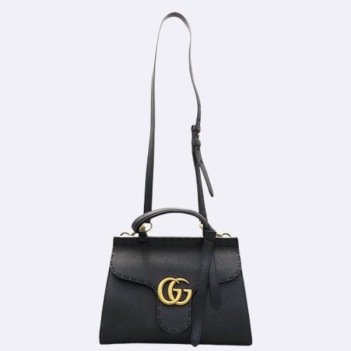 Gucci() 442622  GG MAMONT Ʈ ̴ ΰ   ÷ ž ڵ Ʈ +  Ʈ 2WAY [û] ̹4 - ̺ ߰ǰ