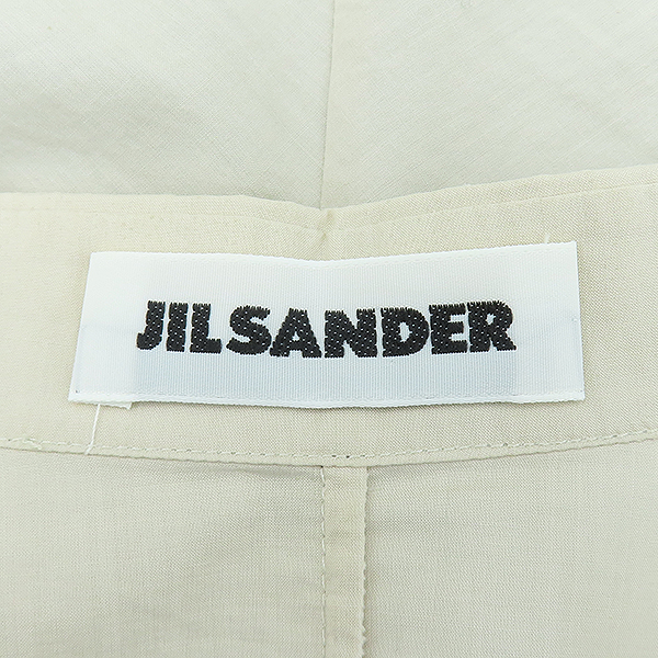 Jilsander() ̺÷ Ÿ 콺   - 38 [] ̹4 - ̺ ߰ǰ
