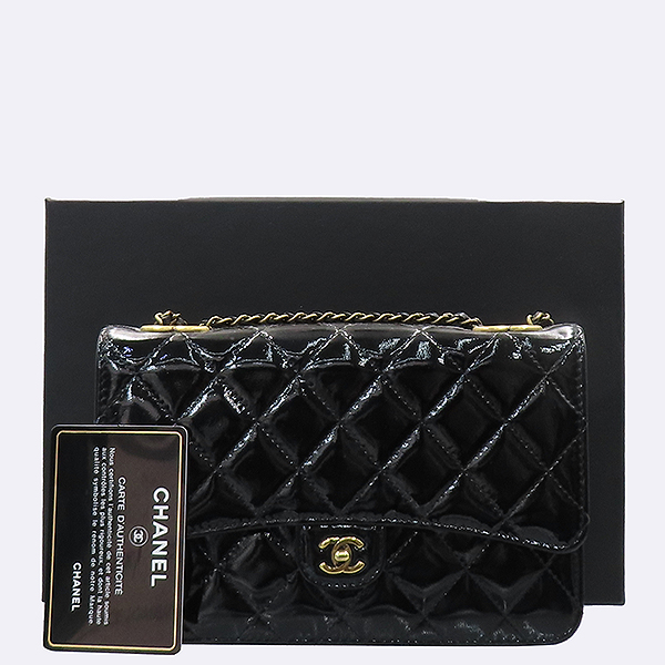 Chanel() A80579  ÷ ̴Ʈ ̴ ü ũν []