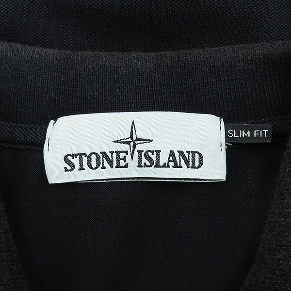 Stone Island( Ϸ) 101522S18 V2029  ÷  ġ  īƼ - S [] ̹6 - ̺ ߰ǰ
