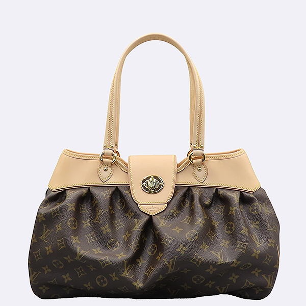 Louis Vuitton(̺) M45714 ׷ ĵ Ƽ MM  [] ̹2 - ̺ ߰ǰ