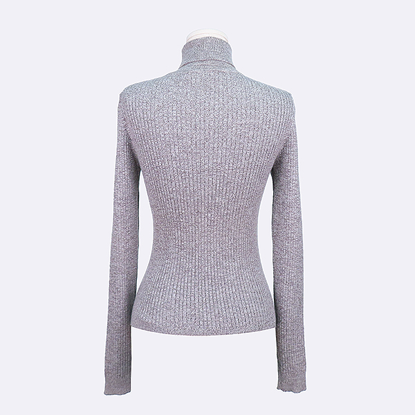 Celine() ׷ ÷ ĳù̾ ȥ Ʋ  Ʈ [] ̹3 - ̺ ߰ǰ