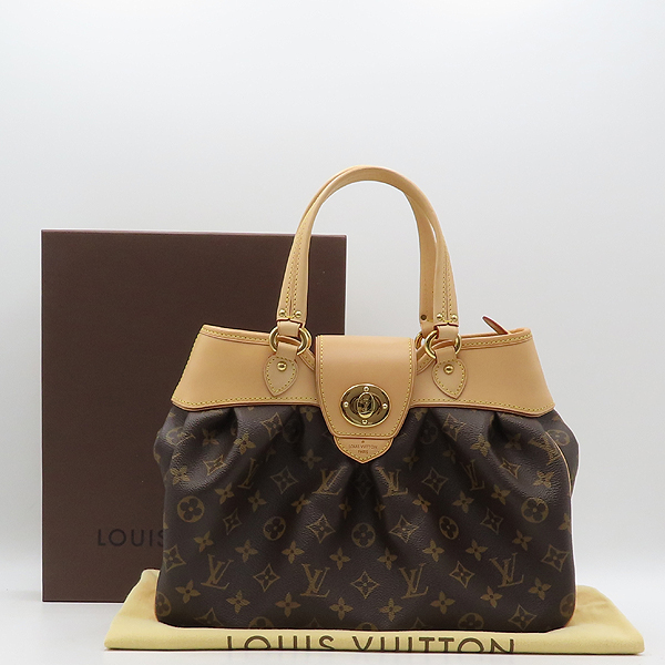 Louis Vuitton(̺) M45715 ׷ ĵ Ƽ PM Ʈ [д]