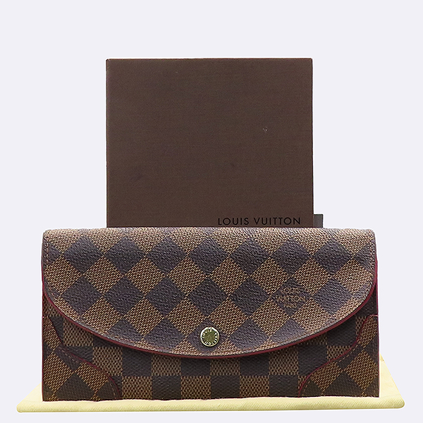 Louis Vuitton(̺) N61227 ٹ̿  ĵ ī̻   []