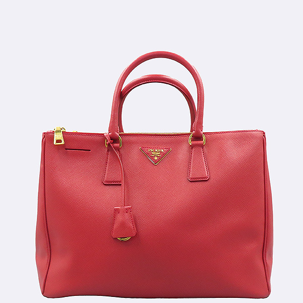 Prada() BN1786  SAFFIANO LUX(ǾƳ )  ﰢ ΰ Ʈ [] ̹2 - ̺ ߰ǰ