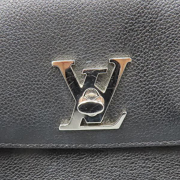 Louis Vuitton(̺) M53937 LV      BB 2WAY [ε] ̹4 - ̺ ߰ǰ