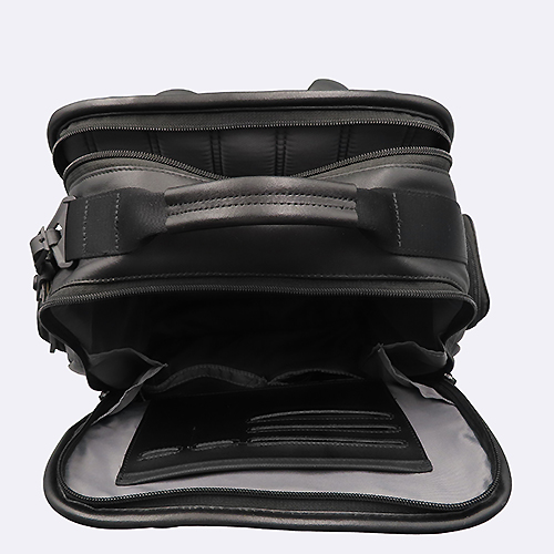 TUMI() 96303580DO    Ͻ 긮  [] ̹5 - ̺ ߰ǰ