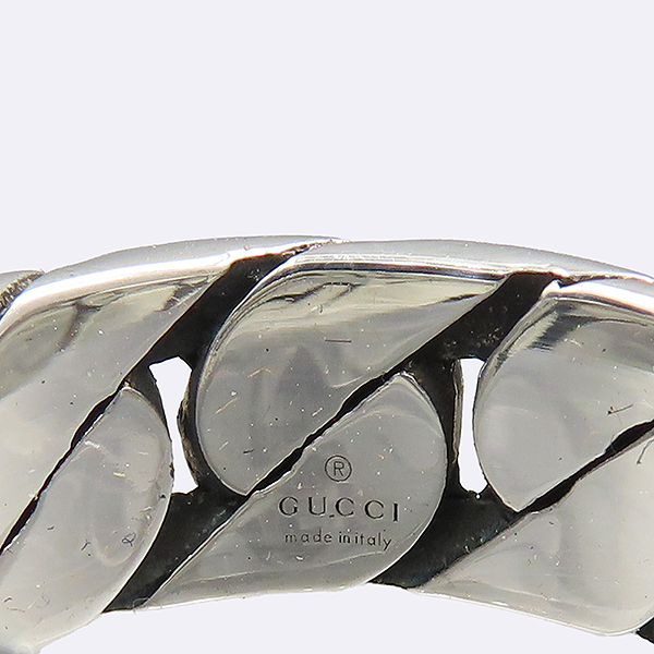 Gucci() 661513 925(ǹ) ͷŷ G ̵  - 19ȣ [νż] ̹3 - ̺ ߰ǰ