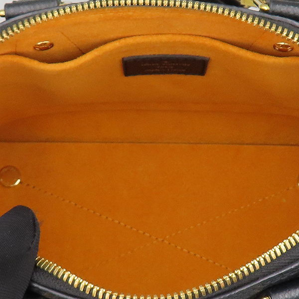 Louis Vuitton(̺) M44829 ׷  ׿ ˸BB Ʈ + Ʈ 2WAY [] ̹6 - ̺ ߰ǰ