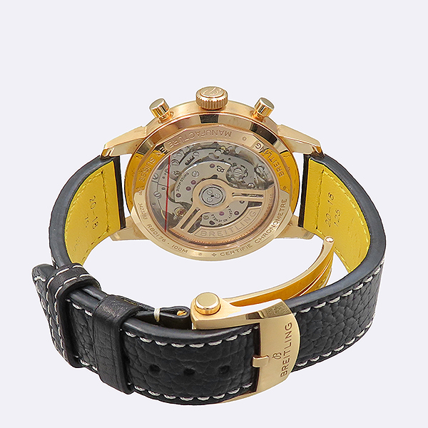 BREITLING(Ʋ) RB01761A1Q1X1  ž Ÿ B01  ũγ׷ ƽ ̾  ð [] ̹3 - ̺ ߰ǰ