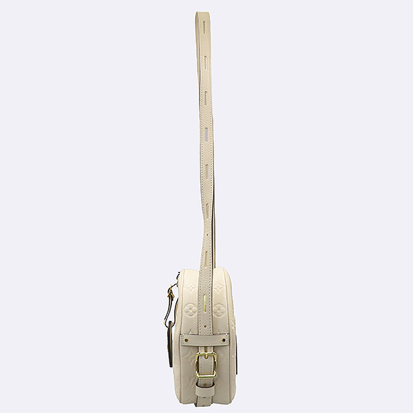 Louis Vuitton(̺) M45276 ̺ ÷ ׷  ξƶ   MM ũν [] ̹3 - ̺ ߰ǰ