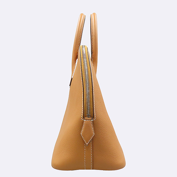 Hermes(޽) 1923  ۼ  30 Ʈ +  Ʈ 2WAY - [] ̹3 - ̺ ߰ǰ