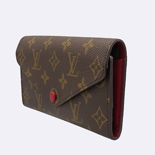 Louis Vuitton(̺) M60139 ׷ ĵ    [] ̹3 - ̺ ߰ǰ
