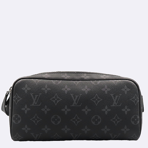 Louis Vuitton(̺) M46354 ׷ Ŭ  ŰƮ Ϸ Ŀġ []