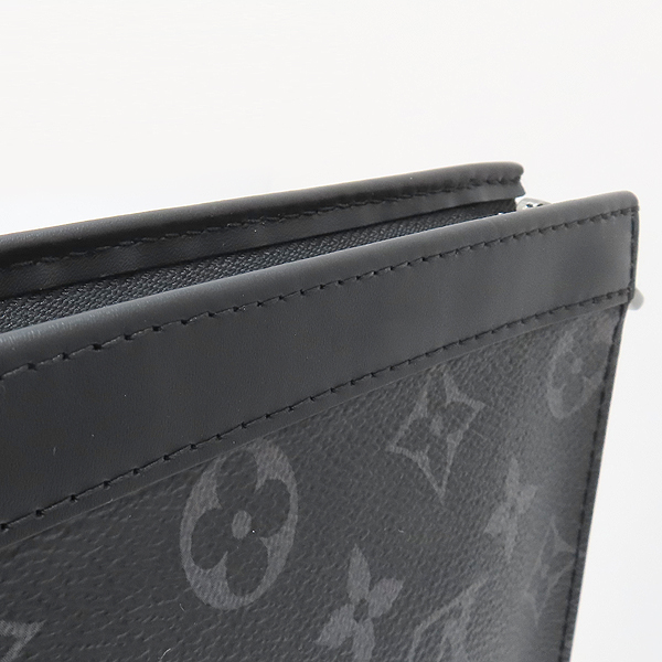 Louis Vuitton(̺) M61692 ׷ Ŭ Ʈ  MM Ŭġ [õ] ̹5 - ̺ ߰ǰ
