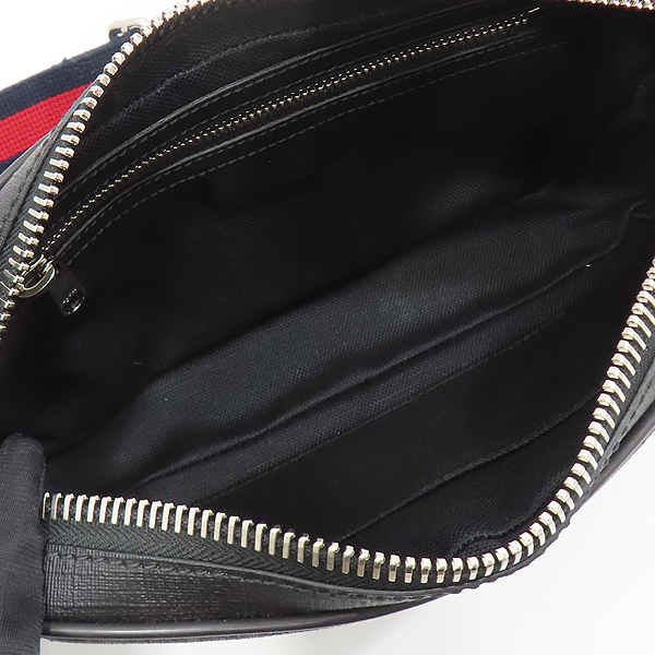 Gucci() 474293 GG Ʈ  PVC ĵ Ʈ [õ] ̹7 - ̺ ߰ǰ