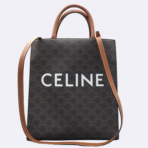 Celine() 191542 Ʈ ĵ Ƽ īٽ   Ʈ +  Ʈ 2WAY [û] ̹2 - ̺ ߰ǰ