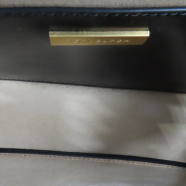 TORY BURCH(丮ġ) 143122  ÷ κ  ͺ ΰ ũν [ε] ̹5 - ̺ ߰ǰ