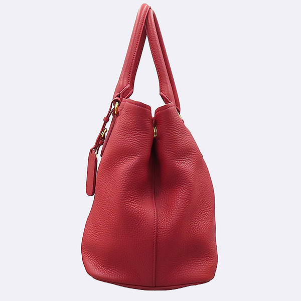 Prada() BN2794   VIT.DAINO (ڷ ̳) Ʈ+Ʈ 2WAY [ϳ̻] ̹3 - ̺ ߰ǰ