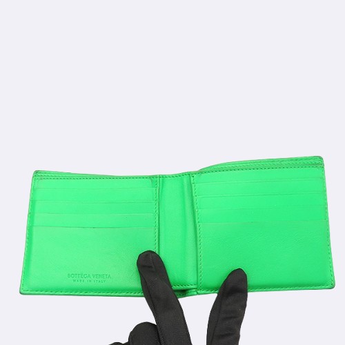 BOTTEGAVENETA(װŸ) 743211 ׸  Ʈġ   [û] ̹5 - ̺ ߰ǰ