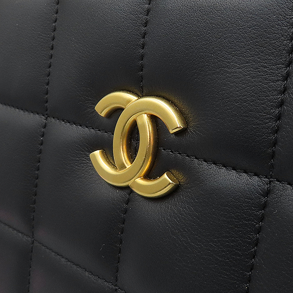 Chanel() AS5250  ÷ Ų COCO ƽ  ΰ ü  [] ̹4 - ̺ ߰ǰ