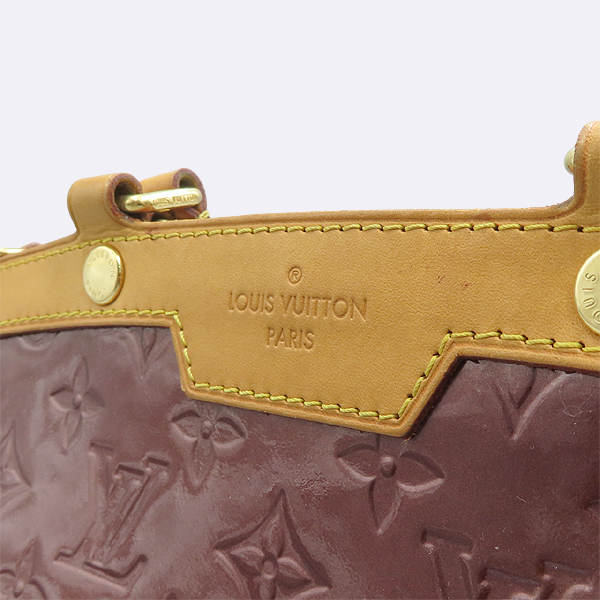 Louis Vuitton(̺) M91689 ׷  Ƹ 극 MM Ʈ [] ̹4 - ̺ ߰ǰ