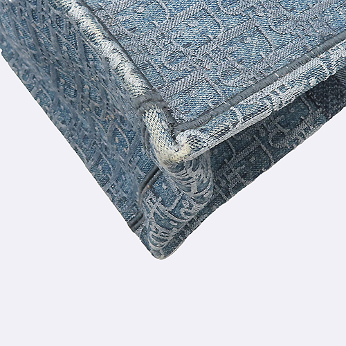 Dior(ũî) M1286Z  ڼ к긯 Ʈ  Ʈ [] ̹3 - ̺ ߰ǰ