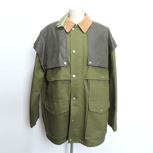 Gucci() 713235 īŰ ÷  DYED CTN    50 [õ]