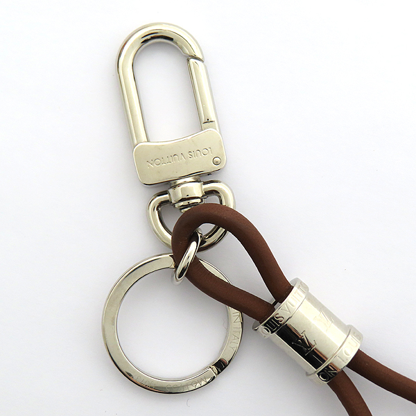 Louis Vuitton(̺) M61955 丮 ׿ 巡   ŰȦ [õ] ̹2 - ̺ ߰ǰ