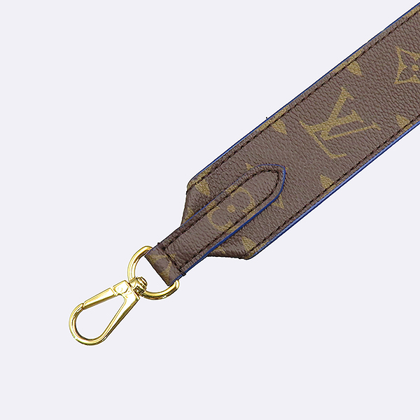 Louis Vuitton(̺) J02354 ׷ ݵѸ Ʈ [] ̹3 - ̺ ߰ǰ