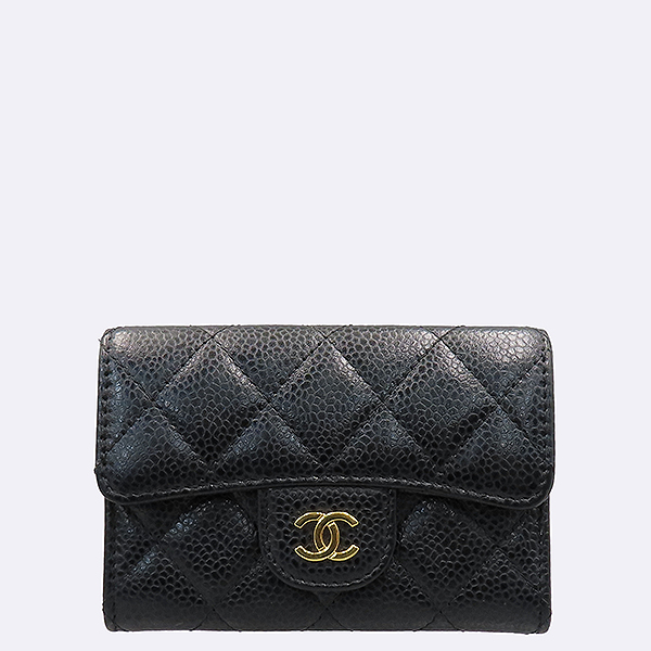 Chanel() A31504  ĳŲ  ΰ Ŭ ÷   ī []