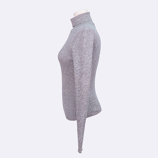 Celine() ׷ ÷ ĳù̾ ȥ Ʋ  Ʈ [] ̹2 - ̺ ߰ǰ