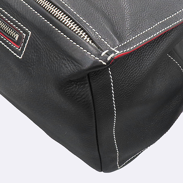 GIVENCHY()   ÷ Ƽġ ǵ M  Ʈ + Ʈ [] ̹5 - ̺ ߰ǰ