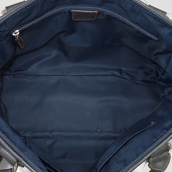 Dior(ũî) ũ CDΰ Ƽ ĵ  Ʈ [] ̹5 - ̺ ߰ǰ