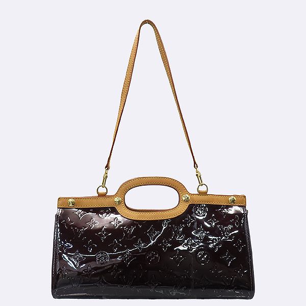 Louis Vuitton(̺) M91995 ׷  Ƹ 轺θ ̺ 2WAY [] ̹4 - ̺ ߰ǰ