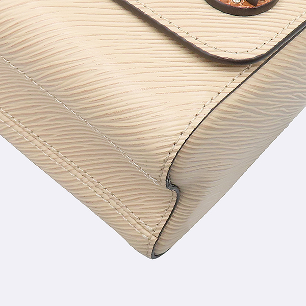Louis Vuitton(̺) M53524 ũ ġ ÷η  ƮƮ  MM  ü  [] ̹6 - ̺ ߰ǰ