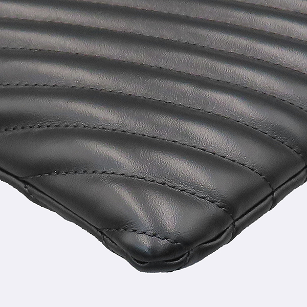 YSL(ζ) 440222    Ʋ YSL ׷ Ŭġ [] ̹5 - ̺ ߰ǰ