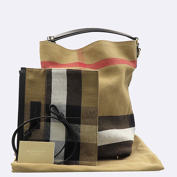  ܳ ȣ  K9542BU - ̺ ߰ǰ