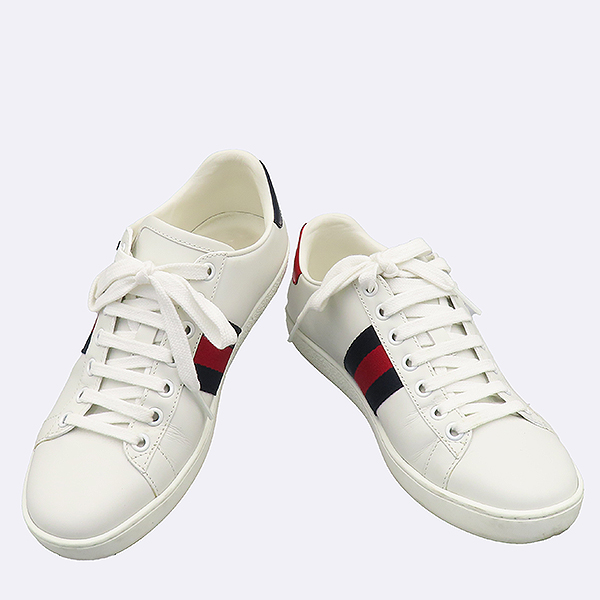 Gucci() 501908 ȭƮ   Ƽġ ׸ ڼ ̽  Ŀ - 230MM [] ̹2 - ̺ ߰ǰ