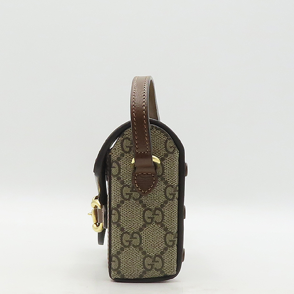 Gucci() 699296 GG  ĵ  Ȧ 1955 ̴ ũν [д] ̹3 - ̺ ߰ǰ