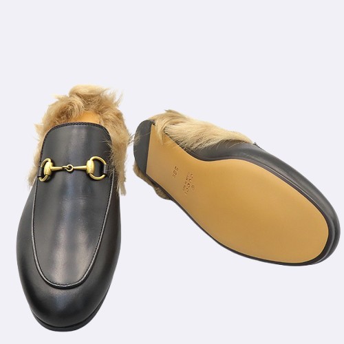 (̻) Gucci() 397749   Ÿ 2015  Ȧ     - 36 [235MM] [û] ̹3 - ̺ ߰ǰ