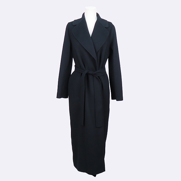 Max Mara() 901614136  ÷    Ʈ []