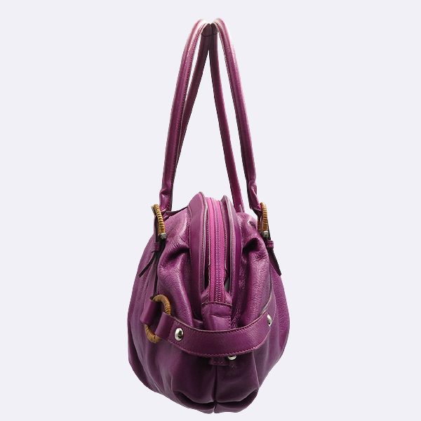 Ferragamo(󰡸) 21 6381    [] ̹2 - ̺ ߰ǰ