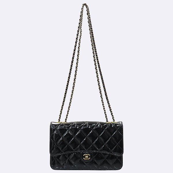 Chanel() A80579  ÷ ̴Ʈ ̴ ü ũν [] ̹4 - ̺ ߰ǰ