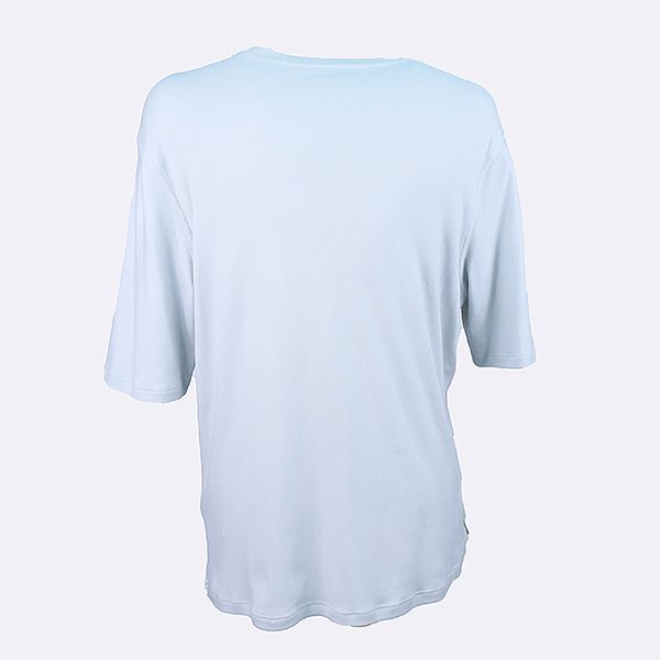 Hermes(޽) H367930HA VELKY LOV Ƽ   Ƽ - M [] ̹3 - ̺ ߰ǰ