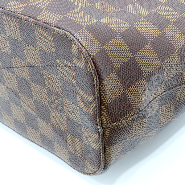 Louis Vuitton(̺) N41545 ٹ̿  ĵ SIENA ÿ PM Ʈ + Ʈ [õ] ̹6 - ̺ ߰ǰ