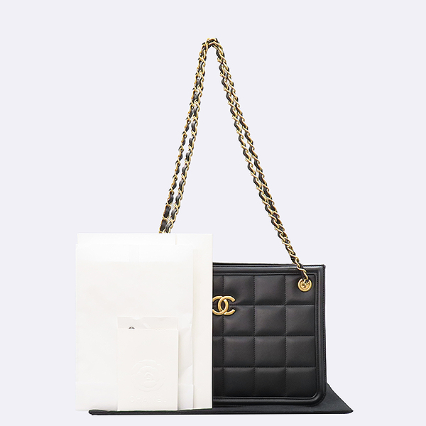 Chanel() AS5250  ÷ Ų COCO ƽ  ΰ ü  []