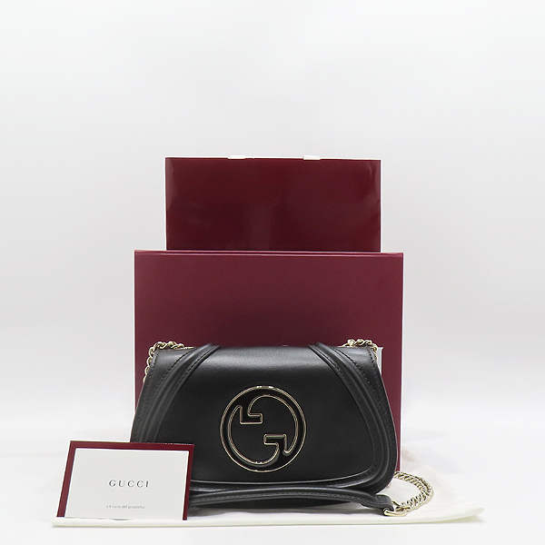 Gucci() 815711   е  ü  [õ]