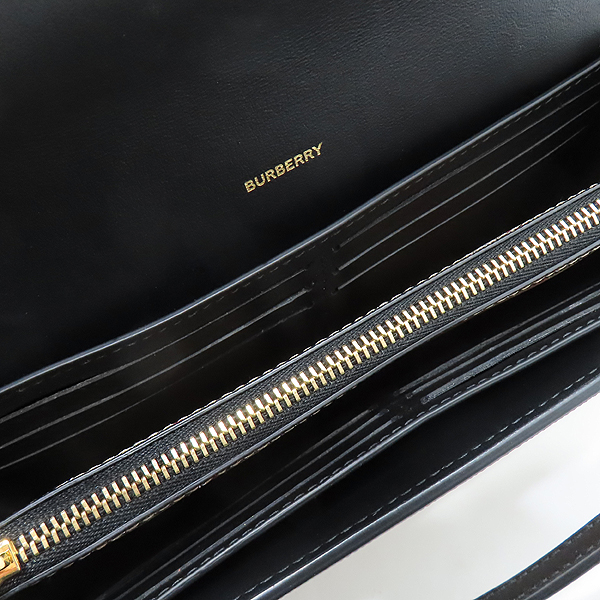 Burberry() 8058001   Ƽ üũ ѳ ó ũν [õ] ̹5 - ̺ ߰ǰ
